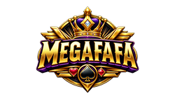 LOGO gambar aplikasi slot